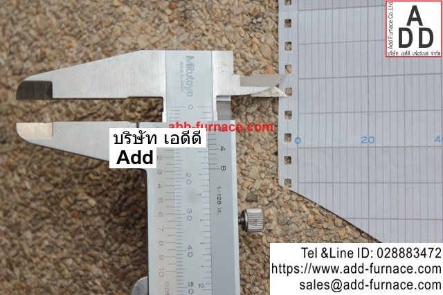 กระดาษใช้กับ รีคอร์เดอร์,Shinko,Fuji,Yokogawa,Ohkura,Azbil Yamatake,Brainchild(7)